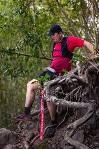 BIB: 
                            <button type="button" onclick="openModal(22236542)" class="btn btn-primary btn-sm float-right btn-popup" data-toggle="modal" data-target=".modal-high-quality">
                        <i class="fas fa-shopping-cart"></i> Add to Cart
                    </button>
                                            <button type="button" onclick="isThisMe(22236542, true)" class="btn btn-success btn-sm float-right btn-popup btn-isme hidden" data-toggle="tooltip" data-placement="bottom" title="นี่คือรูปของคุณใช่ไหม คลิกที่นี่เพื่อเอาเข้าอัลบั้ม">
                        <i class="fas fa-plus"></i> Add to album
                    </button>
                    <button type="button" onclick="isThisMe(22236542, false)" class="btn btn-warning btn-sm float-right btn-popup btn-isnotme hidden">
                        <i class="fas fa-ban"></i> Remove from album
                    </button>